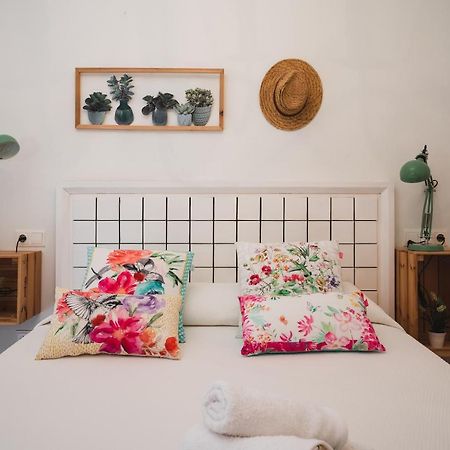 Apartamentos Lorien Milladoiro Zewnętrze zdjęcie