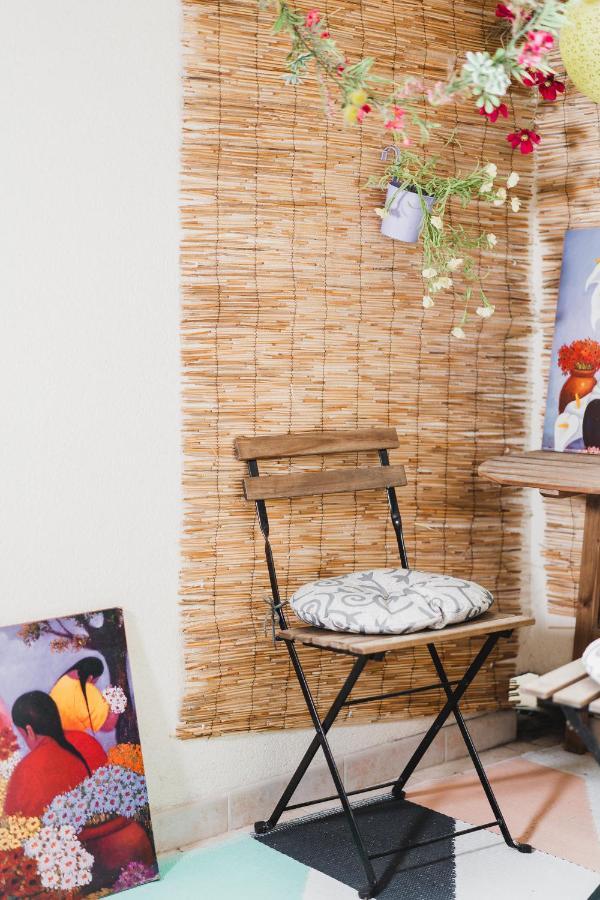 Apartamentos Lorien Milladoiro Zewnętrze zdjęcie